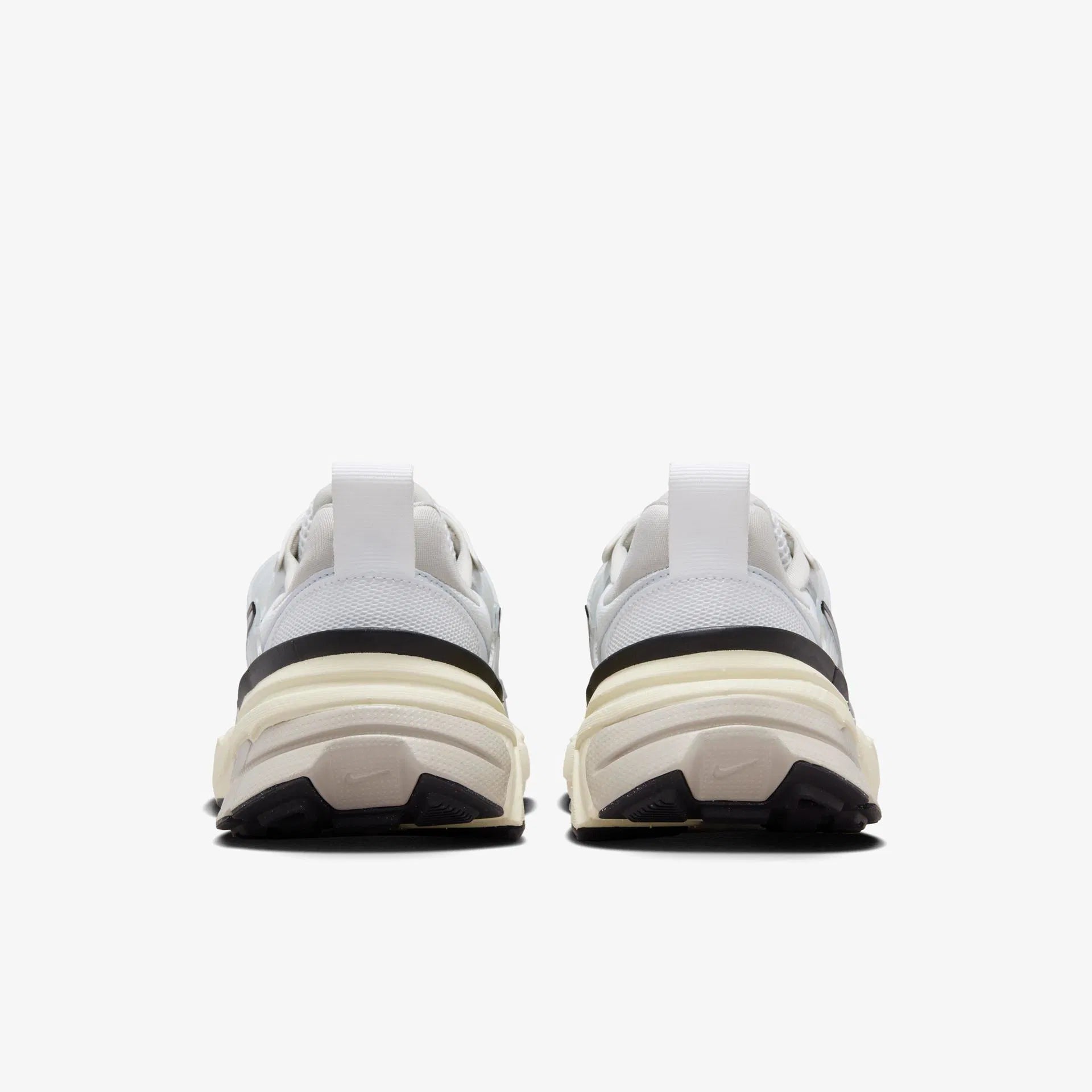 Nike V2K Run Sneaker